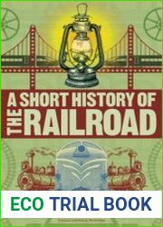 A Short History of the Railroad