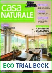 Casa Naturale