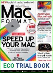 MacFormat