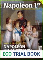 Napoleon 1er N92