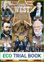 Far West Gazette Speciale №1