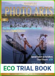 Indian Photo Arts