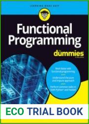 Functional Programming For Dummies