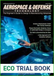 Aerospace & Defense Technology