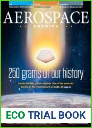 Aerospace America - September 2023