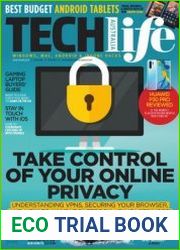 TechLife Australia