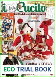 I Love Cucito