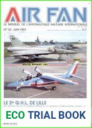 AirFan 1981-06 (32)