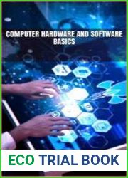 Computer Hardware And Software Basics