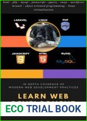 Learn Web Development with Vegibit