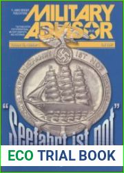 The Military Advisor 2007 Full (Vol.18 Num.4)