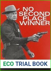 No Second Place Winner