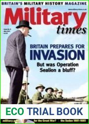 Military Times