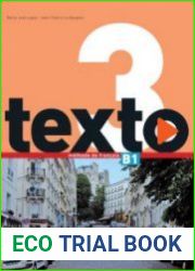 Texto 3. B1 + CD