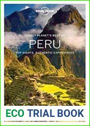 Best of Peru (Travel Guide)