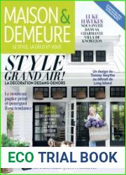 Maison & Demeure