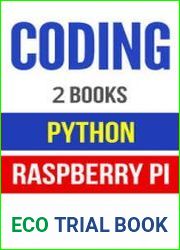 Coding The Bible 2 Manuscripts - Python and Raspberry PI
