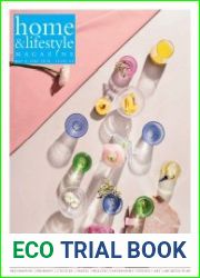 Home & Lifestyle Magazine
