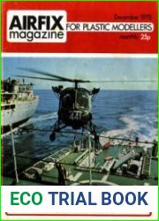 Airfix Magazine 1975-12