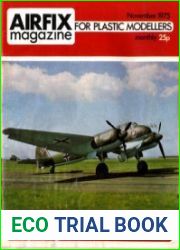 Airfix Magazine 1975-11