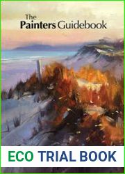 The Painters Guidebook