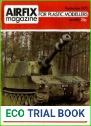 Airfix Magazine 1975-09