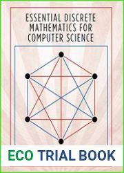 Essential Discrete Mathematics for Computer Science