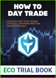 How to Day Trade