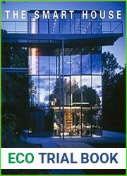 The Smart House