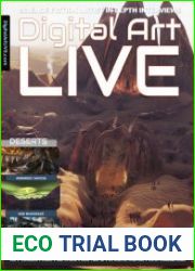 Digital Art Live