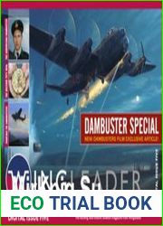 Wingleader Magazine Issue 5