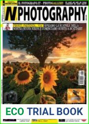 N-Photography