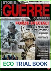 Storie Di Guerre e Guerrieri N24