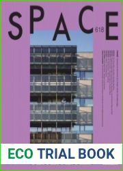 SPACE Magazine