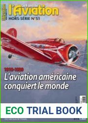 Le Fana de L|Aviation Hors-Serie