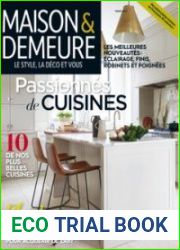 Maison & Demeure