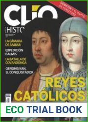 Clio Historia