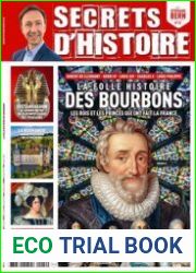 Secrets d’Histoire