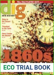 Dig Into History