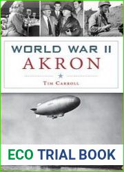 World War II Akron (Military)