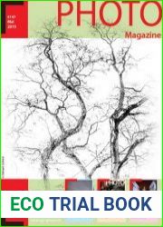 Photo Magazine
