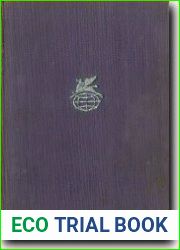 Утраченные иллюзии