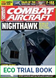 Combat Aircraft