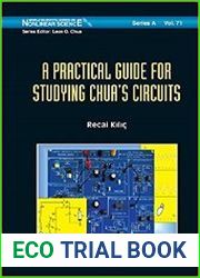 A Practical Guide for Studying Chua|s Circuits
