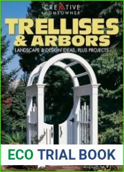 Trellises & Arbors Landscape & Design Ideas, Plus Projects