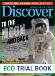Discover USA
