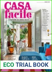 Casa Facile
