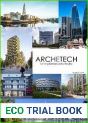 Archetech