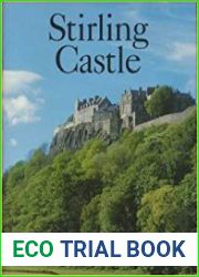 Historic Scotland - Stirling Castle