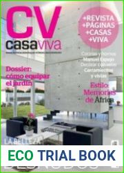Casa Viva